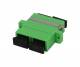 Synergy 21 S216370V2/S216315V2/6xS215561