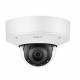 Hanwha Videoüberwachung XNV-8082R Hanwha Techwin IP-Cam Fixed Dome 