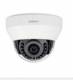 Hanwha Videoüberwachung XND-L6080R Hanwha Techwin IP Cam Fixed Dome Lite-Net 