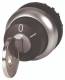Moeller 216883 EATON M22-WS-MS* Schlüsseltaste 2 Stellungen 