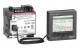Schneider Electric METSEPM89RD96 Schneider 89RD external display 96x96mm with 3m cable + mounting accessories.