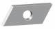 Schneider Electric NSYNM5 Schneider M5 nut for aluminum profiles
