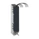 Schneider Electric APMCA02LCN4RH Schneider APM RH 2X ND 2X 380..480V