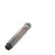 Balluff BIS VM-348-401-S4 Identifikationssystem Schreib BIS013H