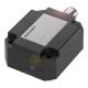 Balluff BSI R65K0-XB-MXS015-S115 inclination sensors analogue BSI001E