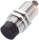 Balluff BES M30MM-POC30F-S04K Sensoren Induktiv BES00AU