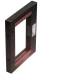 Balluff BOW B-1208-DU-C-S75 frame light barrier BOW002Z