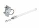 ALLNET ANT-868-6dbi-OMNI