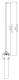 ALLNET ANT-868-6dbi-OMNI