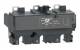 Schneider Electric C103MA007 Schneider trigger device magnetic TM6.3 6.3A 3P3D