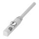Balluff BMF 405KF-NS-C-2A-EY-05 magnetic field sensor BMF00LT