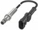 Balluff BES 516-300-S356-D-00.2 Inductive sensors BHS0095