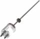 BALL Balluff BTL7-E504-M3100-TB2-NEX-S32 Magnetostrictive sensors, BTL30HC