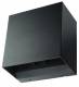 SG Leuchten 641714 SG SGLI ARTES MIDI graphite 4000K
