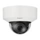 Hanwha Videoüberwachung XND-C6083RV Hanwha Techwin IP-Cam Fixed Dome 