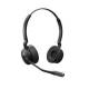 GN Audio Germany 9559-410-111 JABRA Engage 55 UC Stereo USB-A