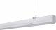 LIFA 6987216 strip light BRILLIANT PRO 1625°DA LC75 PRE double asymmetrical