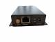 ALLNET ALL-NTP-101