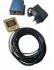 ALLNET ALL-NTP-101
