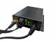 ALLNET ALL-NTP-101