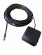 ALLNET ALL-NTP-101