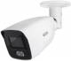 ABUS Überwachungskamera IP Mini Tube IPCS34511A 4 MPx (2.8 mm, WL)