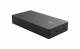EnGenius 1203A0020001