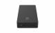 EnGenius 1203A0020001