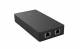 EnGenius 1203A0020001