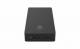 EnGenius 1203A0020001