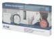 Moeller 193730 EATON CPAD-00/215 Wireless Second Switch, package, pre-programmed 