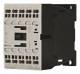 Moeller 199208 EATON DILA-40(24VDC)-PI auxiliary contactor 24VDC 4 NO push-in terminals 