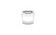 Cambium Networks C600500C031A
