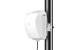 Cambium Networks C600500C031A