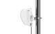 Cambium Networks C600500C031A