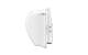 Cambium Networks C600500C031A