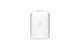 Cambium Networks cnWave 60GHz V2000 Client Node 30W