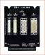 CableEye / CAMI Research 734BB CableEye 734 / CB4 interface board (V.35, DB25)