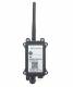 DRAGINO Sensor LoRa LoRa Sensor Node SN50-v3-LB-EU868-12