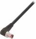 Balluff BCC M324-0000-20-003-PX0434-020 connector BCC02MZ