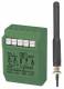 Grothe MTR2000ERPX radio timer relay UP 5454463