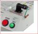 CableEye / CAMI Research 829X CableEye / HVX remote control option