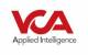 VCA Technology *proAIServer* AI Deep Learning für Networkoptix VMS 1 Kanal