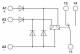 Phoenix Contact 2956411 Relay Module - EMG 17-REL/SG-B 24/21/P - 