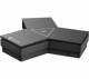 HP 874R3AA Poly G7500 IP Mikrofon Array