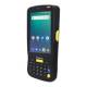 Newland MT65 Beluga-Serie, 2D, 10,5cm (10,2 cm ( 4 Zoll )), GPS, USB, BT, WLAN, 4G, NFC, Android, USB, GMS