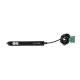 3Doodler FLOW-INTL