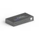PureLink PT-SW-HD3A PureTools 3x1 H 2.0 Switch 4K HDR Umschaltung IR-FB
