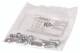 Moeller 266780 EATON NZM3-4-XKS Schraubanschluß 4p Standard