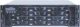 Infortrend S16E-G1130-M5 EonStor raid